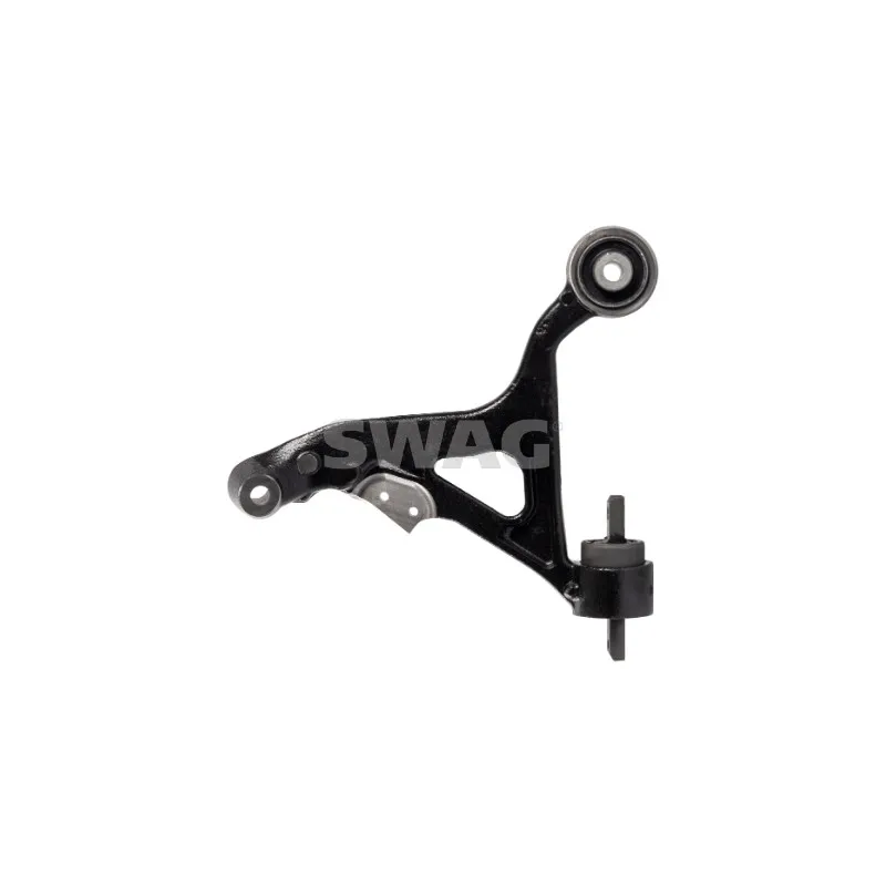 Triangle ou bras de suspension (train avant) SWAG 33 10 2232