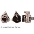 Alternateur LUCAS ELECTRICAL LRA02924 - Visuel 1