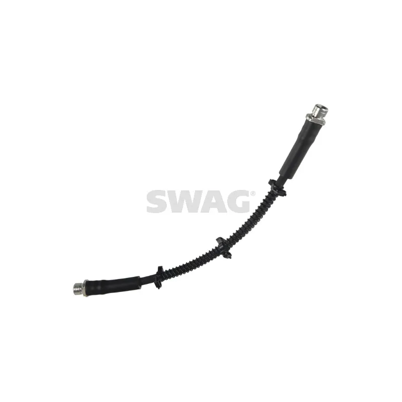 Flexible de frein SWAG 33 10 2246