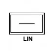 Alternateur LUCAS ELECTRICAL LRA02924 - Visuel 2