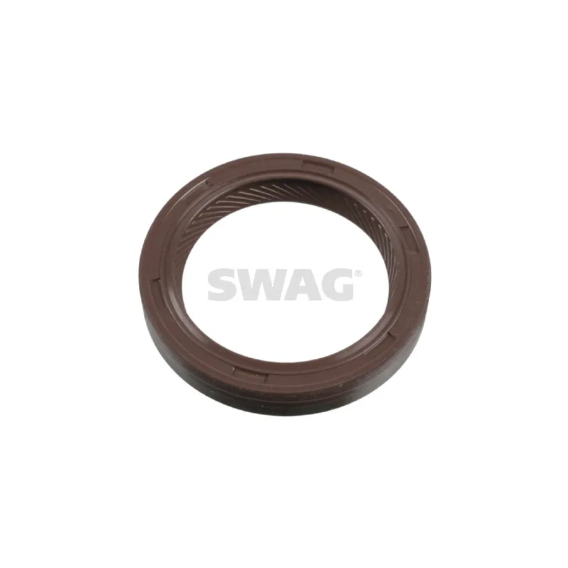 Bague d'étanchéité, vilebrequin SWAG 33 10 2288