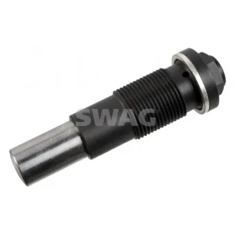 Tendeur, chaîne de distribution SWAG