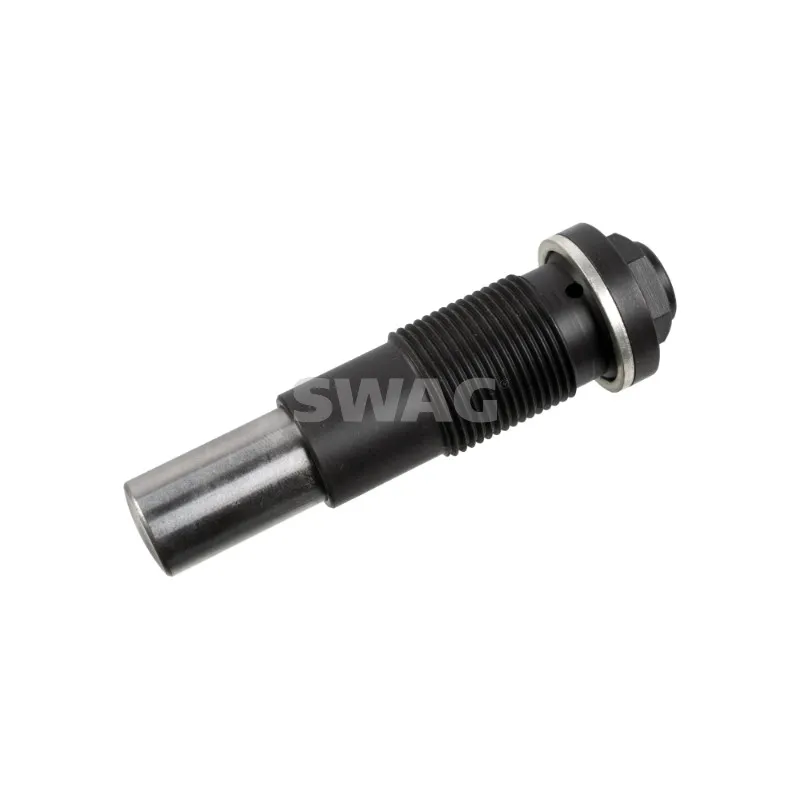 Tendeur, chaîne de distribution SWAG 33 10 2306