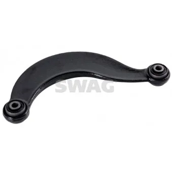 Bras de liaison, suspension de roue arrière SWAG 33 10 2307