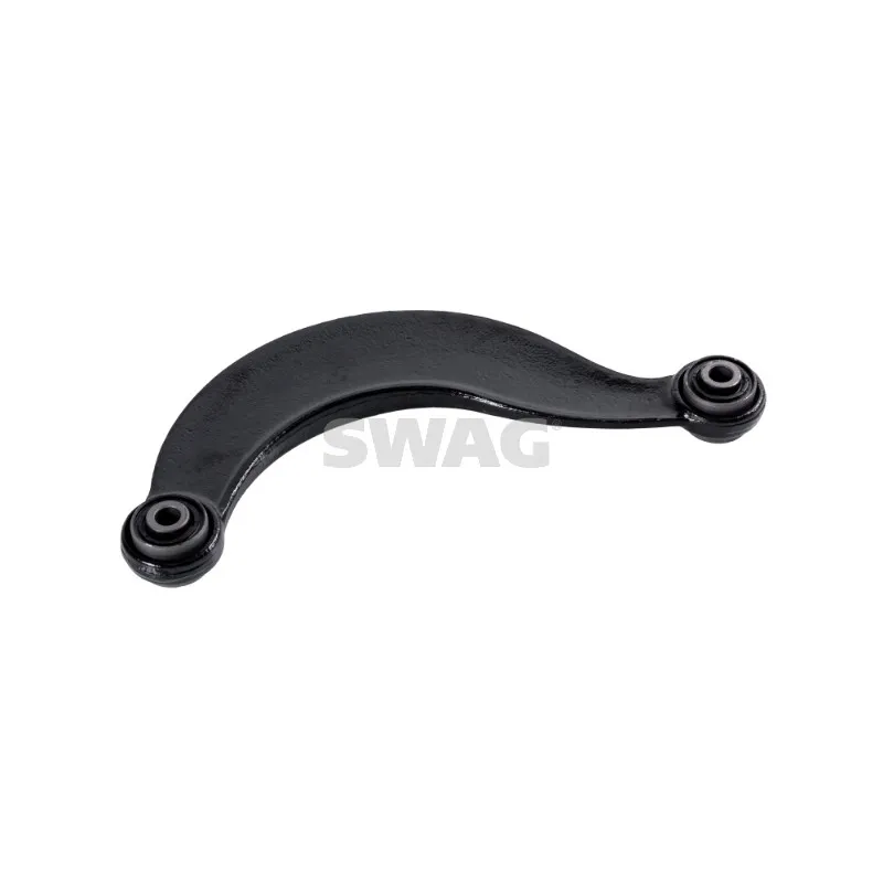 Bras de liaison, suspension de roue arrière SWAG 33 10 2307