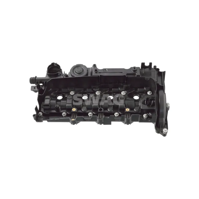 Couvercle de culasse SWAG 33 10 2320