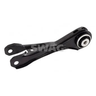 Biellette de barre stabilisatrice SWAG 33 10 2322