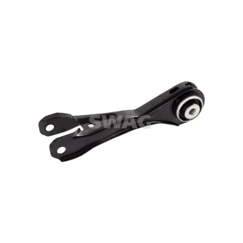 Biellette de barre stabilisatrice SWAG 33 10 2322