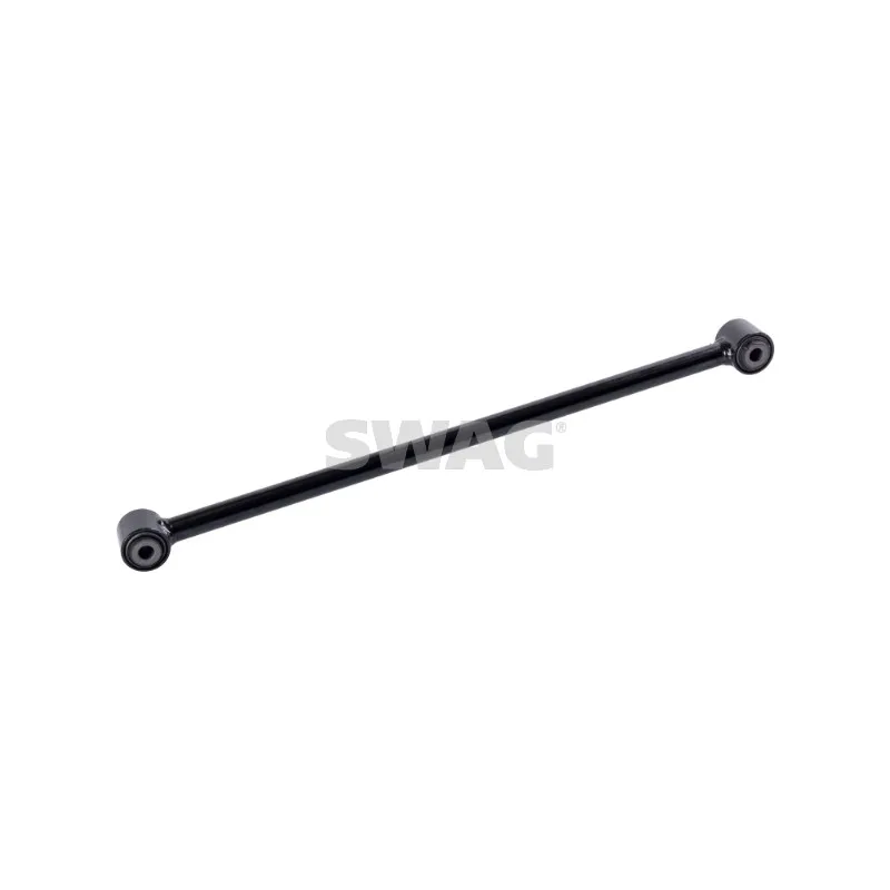 Bras de liaison, suspension de roue arrière SWAG 33 10 2325