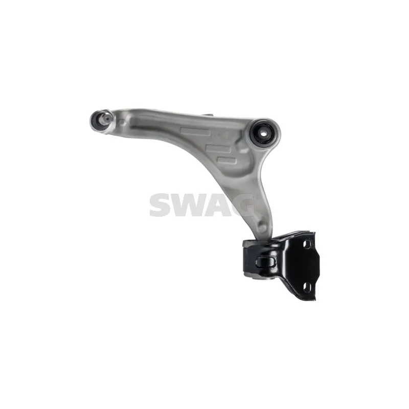 Triangle ou bras de suspension (train avant) SWAG 33 10 2342