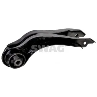 Suspension, boîte automatique SWAG 33 10 2344