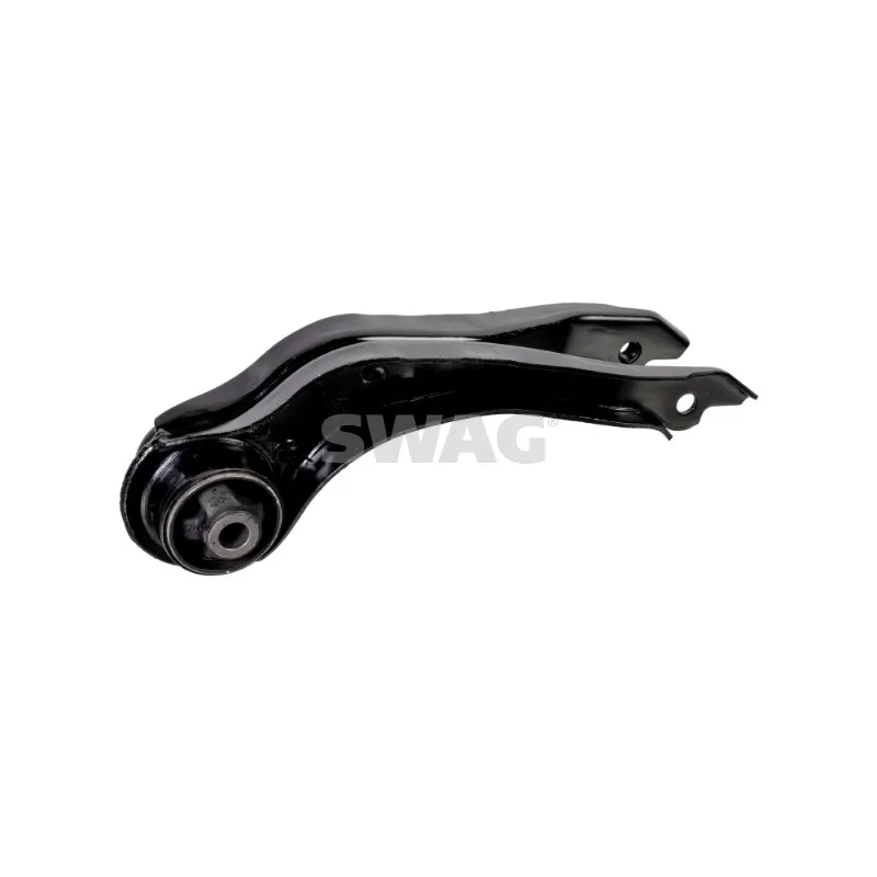 Suspension, boîte automatique SWAG 33 10 2344