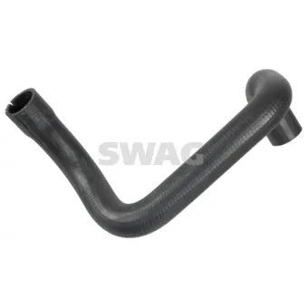 Durite de radiateur SWAG 33 10 2398