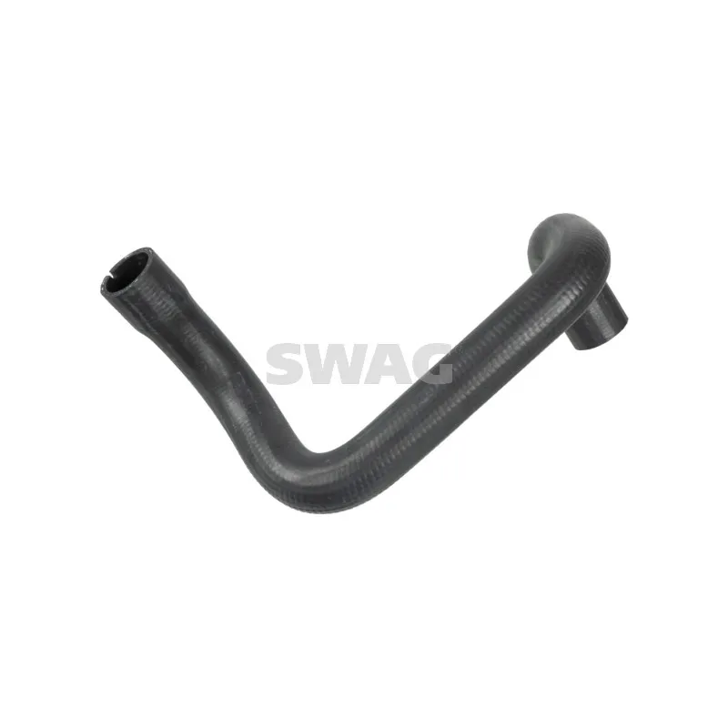 Durite de radiateur SWAG 33 10 2398