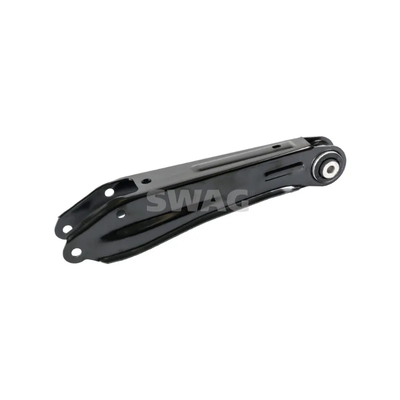 Bras de liaison, suspension de roue arrière SWAG 33 10 2406