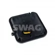 Filtre hydraulique, boîte automatique SWAG 33 10 2438 - Visuel 2