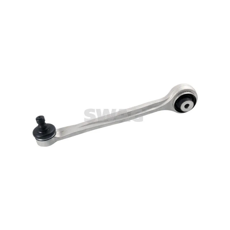 Triangle ou bras de suspension (train avant) SWAG 33 10 2469