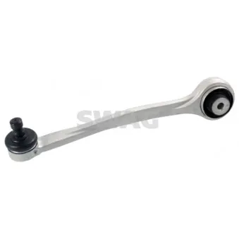 Triangle ou bras de suspension (train avant) SWAG 33 10 2470