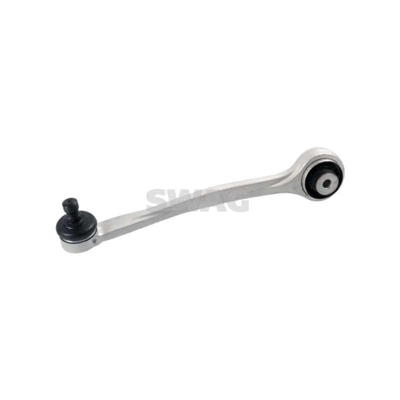 Triangle ou bras de suspension (train avant) SWAG 33 10 2470