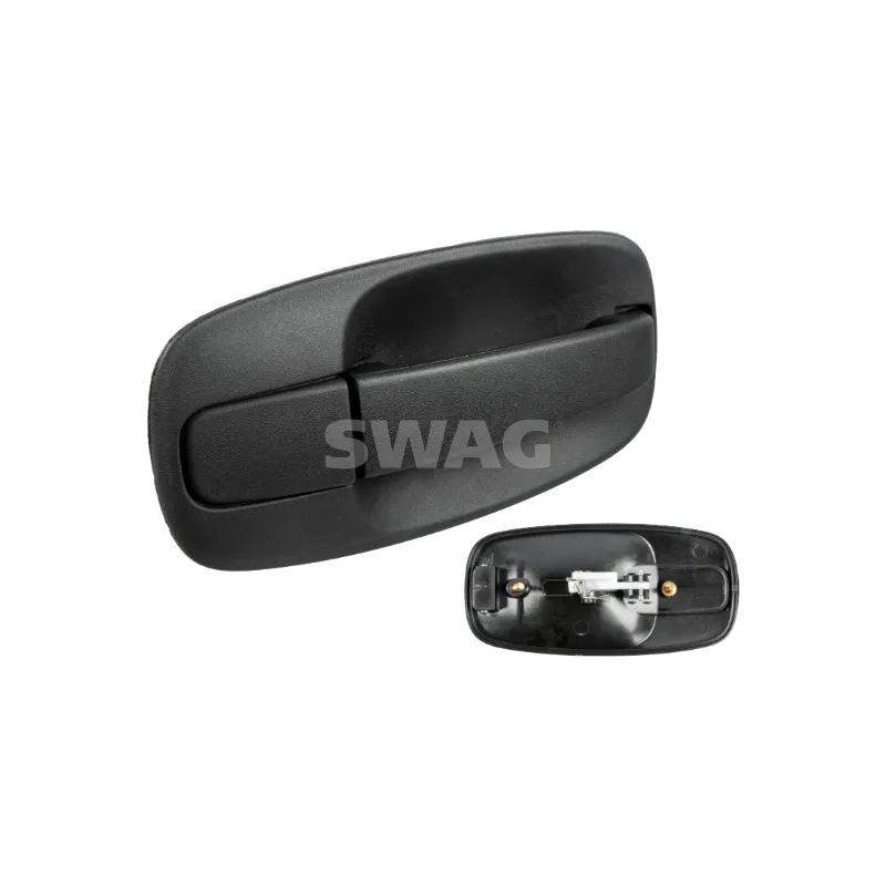 Poignée de porte SWAG 33 10 2536