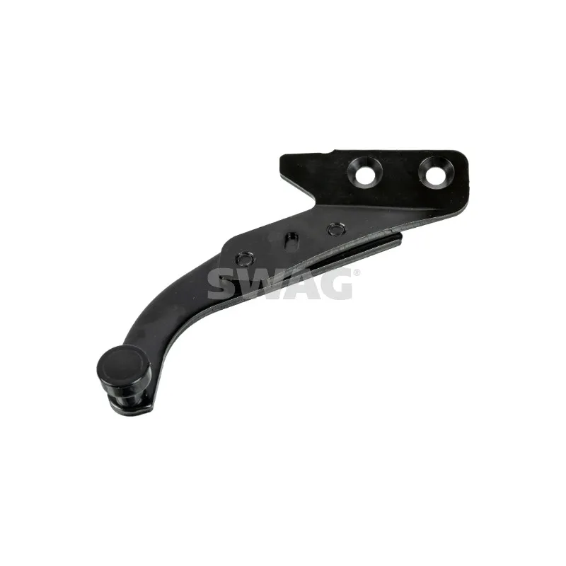 Guidage à galets, porte coulissante SWAG 33 10 2580