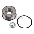 Roulement de roue avant SWAG 33 10 2694 - Visuel 1
