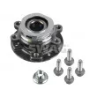 Roulement de roue avant SWAG 33 10 2696 - Visuel 1
