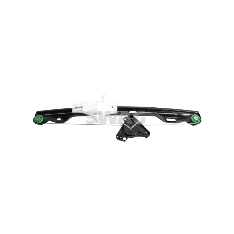 Lève-vitre arrière droit SWAG 33 10 2698
