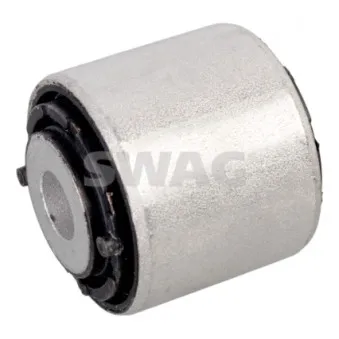 Suspension, bras de liaison SWAG 33 10 2739