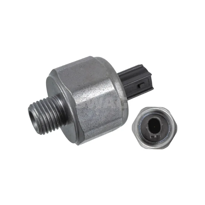 Capteur de cognement SWAG 33 10 2775