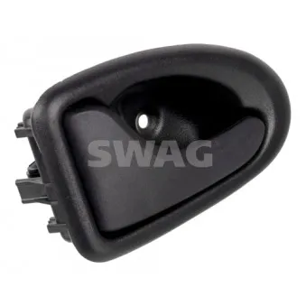 Poignée de porte SWAG 33 10 2910