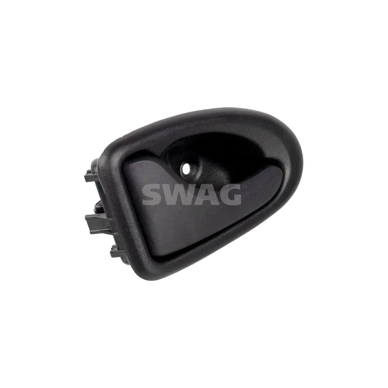 Poignée de porte SWAG 33 10 2910