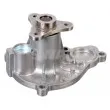 Pompe à eau SWAG 33 10 2923 - Visuel 1