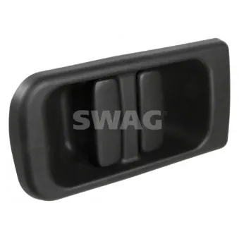Poignée de porte SWAG 33 10 2929