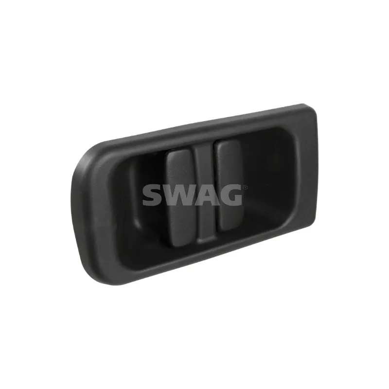 Poignée de porte SWAG 33 10 2929