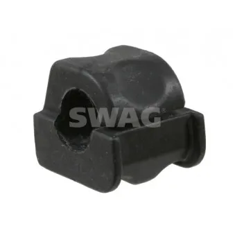 Suspension, stabilisateur SWAG 34 92 2492
