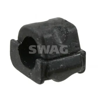 Suspension, stabilisateur SWAG 34 92 2494