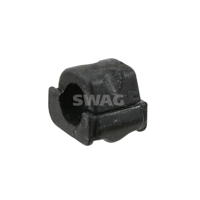 Suspension, stabilisateur SWAG 34 92 2494