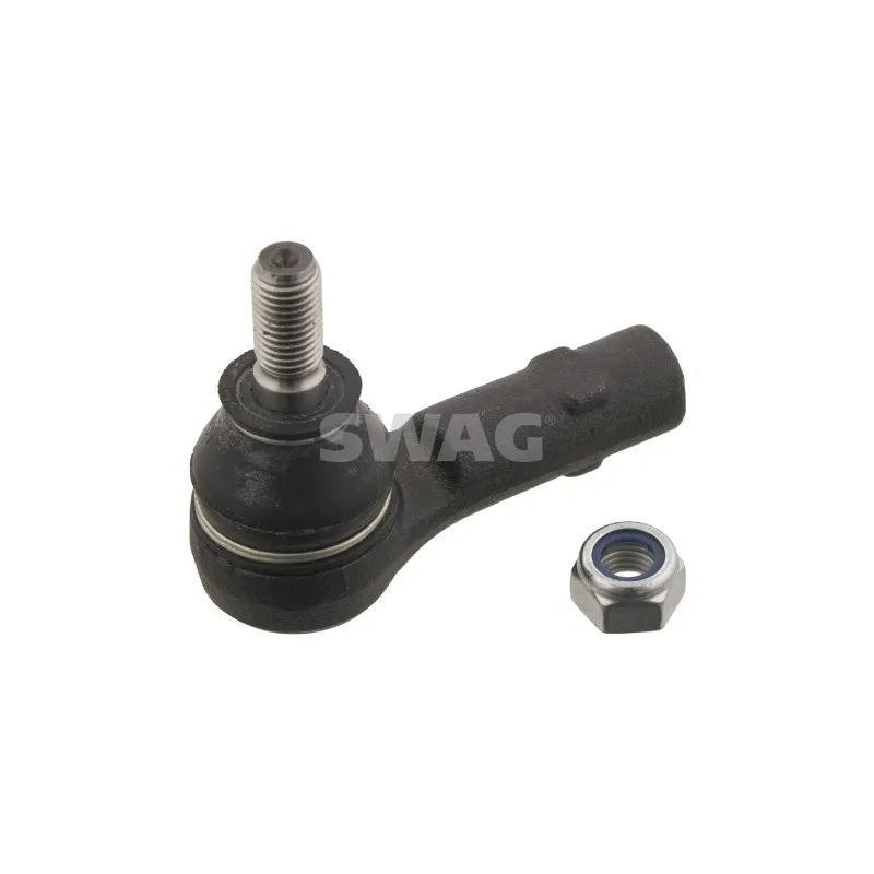 Rotule de barre de connexion SWAG 36 71 0001