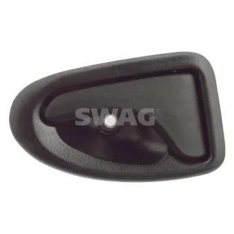 Poignée de porte SWAG 37 10 1986