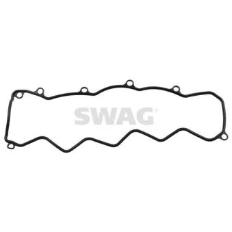 Joint de cache culbuteurs SWAG 37 10 2305