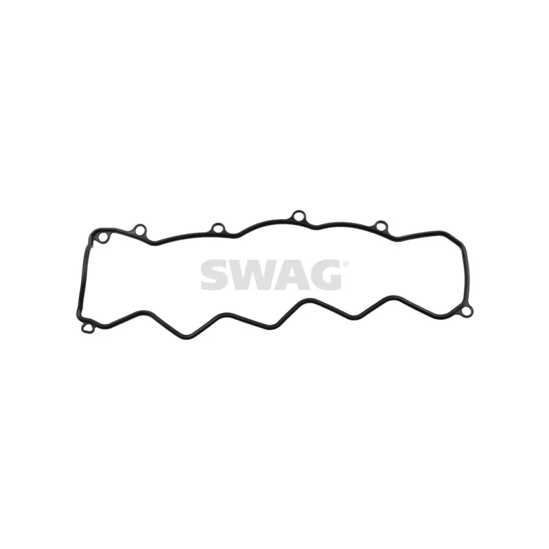Joint de cache culbuteurs SWAG 37 10 2305
