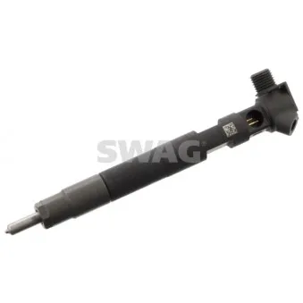Injecteur SWAG 37 10 2471