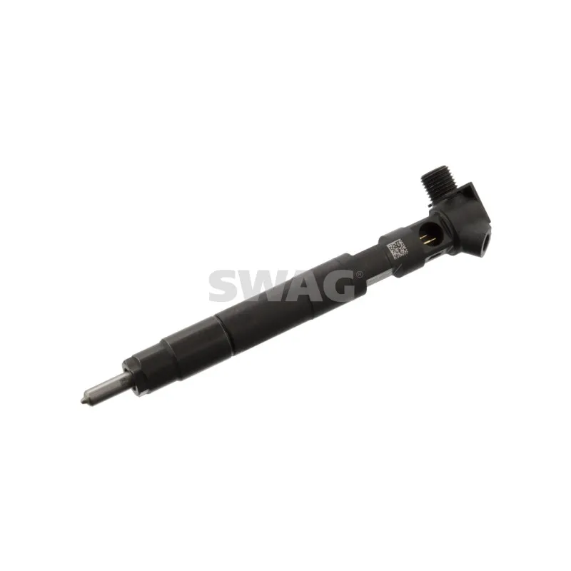 Injecteur SWAG 37 10 2479