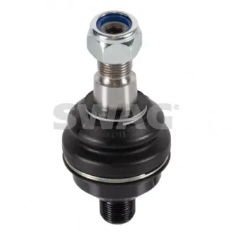 Rotule de suspension SWAG 37 91 4605