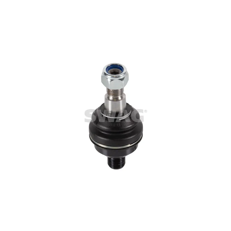 Rotule de suspension SWAG 37 91 4605