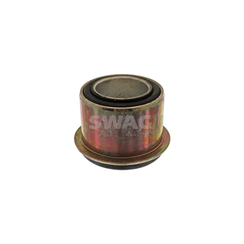 Silent bloc de suspension (train avant) SWAG 37 91 5080