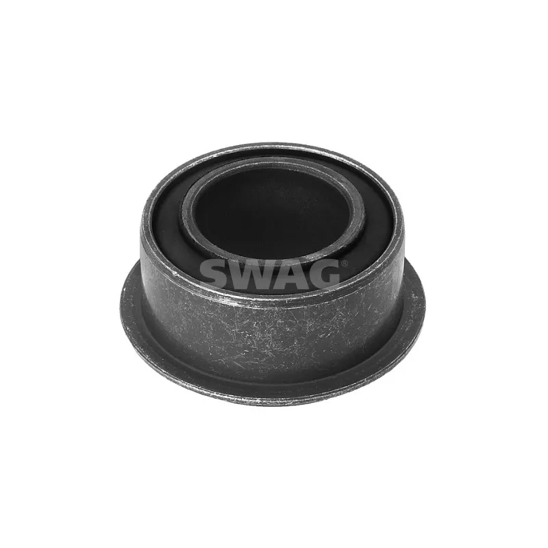 Silent bloc de suspension (train avant) SWAG 37 91 5084