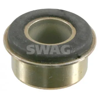 Silent bloc de suspension (train avant) SWAG