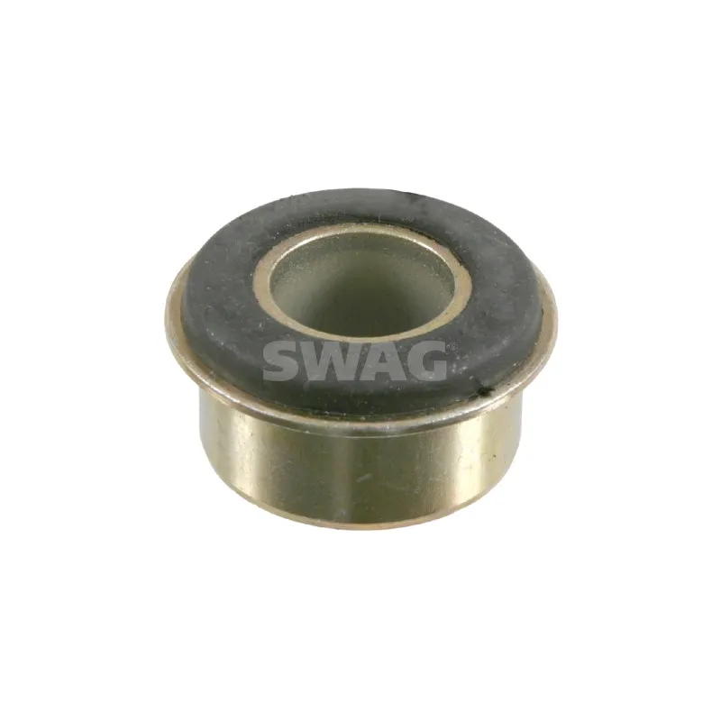 Silent bloc de suspension (train avant) SWAG 37 91 5574